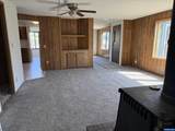 5422 Portland (#122) - Photo 11