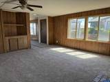 5422 Portland (#122) - Photo 12