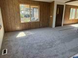 5422 Portland (#122) - Photo 13
