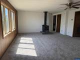 5422 Portland (#122) - Photo 14