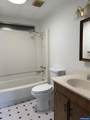 5422 Portland (#122) - Photo 15