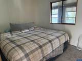 5422 Portland (#122) - Photo 16