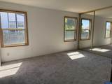 5422 Portland (#122) - Photo 17