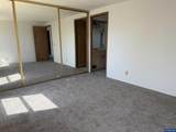 5422 Portland (#122) - Photo 18