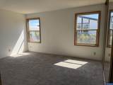 5422 Portland (#122) - Photo 19