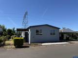 5422 Portland (#122) - Photo 2