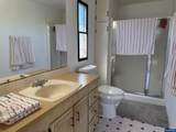 5422 Portland (#122) - Photo 20