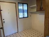 5422 Portland (#122) - Photo 22