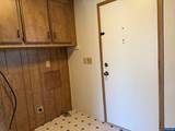 5422 Portland (#122) - Photo 23