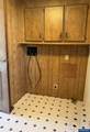 5422 Portland (#122) - Photo 24