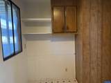 5422 Portland (#122) - Photo 25