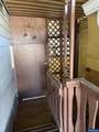 5422 Portland (#122) - Photo 26