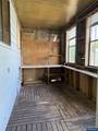5422 Portland (#122) - Photo 27