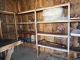 5422 Portland (#122) - Photo 28