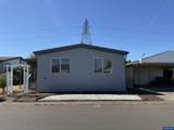 5422 Portland (#122) - Photo 29