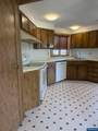 5422 Portland (#122) - Photo 7