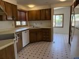5422 Portland (#122) - Photo 8