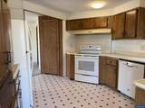 5422 Portland (#122) - Photo 9