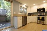 1183 Karen Wy - Photo 10