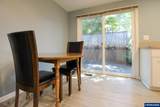 1183 Karen Wy - Photo 11