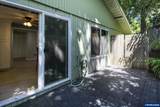 1183 Karen Wy - Photo 12