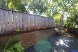 1183 Karen Wy - Photo 14