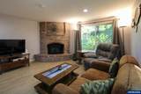 1183 Karen Wy - Photo 15