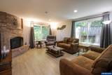 1183 Karen Wy - Photo 16