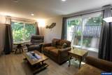 1183 Karen Wy - Photo 17