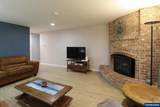 1183 Karen Wy - Photo 19