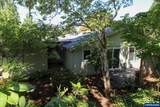 1183 Karen Wy - Photo 2