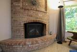 1183 Karen Wy - Photo 20
