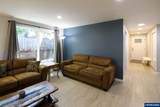 1183 Karen Wy - Photo 21
