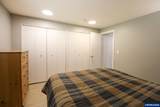 1183 Karen Wy - Photo 23