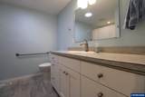 1183 Karen Wy - Photo 24