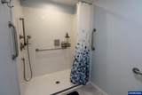 1183 Karen Wy - Photo 25