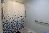 1183 Karen Wy - Photo 26
