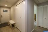 1183 Karen Wy - Photo 27