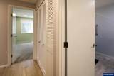1183 Karen Wy - Photo 28
