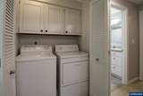 1183 Karen Wy - Photo 29