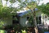 1183 Karen Wy - Photo 3