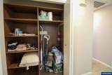 1183 Karen Wy - Photo 30