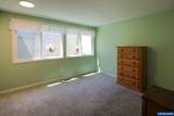 1183 Karen Wy - Photo 31