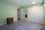 1183 Karen Wy - Photo 32