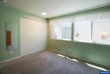1183 Karen Wy - Photo 33