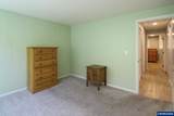 1183 Karen Wy - Photo 34