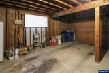 1183 Karen Wy - Photo 36