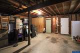 1183 Karen Wy - Photo 37