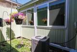 1183 Karen Wy - Photo 39