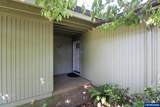 1183 Karen Wy - Photo 4